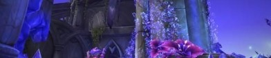 魔兽世界诶私服日前耳闻台服的玩家不能正常游戏,纷纭诠释暴雪我们工厂退钱！
