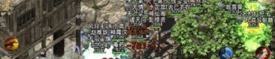 无副本传奇私服顶榜招数探究，榜一全部都是游戏里账号？质量的无副本传奇私服这门游戏多半会有争榜吗？