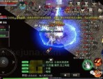今天新开的传奇私服感受咋样？怎样在中迅速升级？