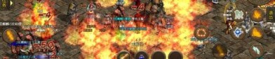 在傲剑传奇私服中决定形成护送物品的无损运输？