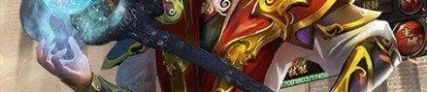 九州传奇私服嬉戏里的押镖任务中需要技巧？盘货九州传奇私服每日押镖任务拯救你放松升级