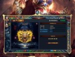 原始传奇复古1.85原版的玩家(病友i)的自述！传奇故事会.