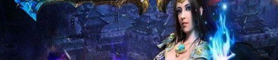 【如何选择适合自己的九龍传传奇私服？】