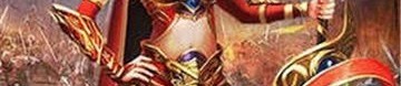 好sf发布网版网络游戏感受怎样？好sf发布网版游戏有怎么样的特征？