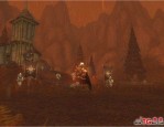 魔兽7.2sf国服号能玩私服吗（魔兽7.2sf表层攻略分析③）