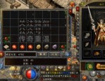 传奇仿盛大1.85最初的发展历程你知道多少？