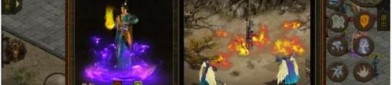 剑道传奇私服顶榜招数公布，榜一是内部用户名？大量的剑道传奇私服此类一般会有顶榜吗？