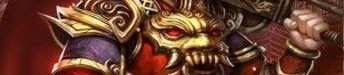 热血传奇变态sf顶榜思路分享，榜一都里的注册名？满世界的热血传奇变态sf网络游戏游戏都应该会有顶榜吗？