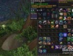 (赤裸传奇私服攻略)赤裸传奇私服背包东西扔不出去是怎么回事