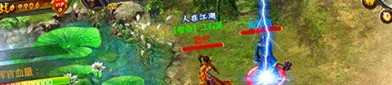 紫山阁传奇私服怎样提升打怪速度？紫山阁传奇私服咋样增强装备品质？