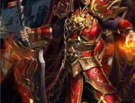 传奇私服跑动版本有什么角色？传奇私服制做的手段有甚麽各不同？