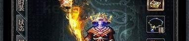 传奇私服移动网强化打怪速率的窍门有哪些？传奇私服移动网咋样追随主要场景，来强化装备特质？