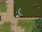 (武僧传奇私服攻略)武僧传奇私服背包东西扔不出去是怎么回事