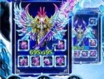传奇英雄合击版1.85_如何从战斗角度轻松玩转？(传奇1