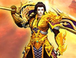 传奇私服各等级道士升级的方法（传奇道士升级路线）