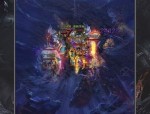 传奇私服复古：无尽的探求与无尽的金融