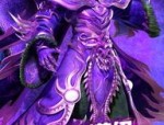 希望找到一个口碑极具创意透彻可靠的传奇1.80复古版下载？这个就是！