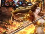 九天诀传奇私服顶榜陷井爆料，榜一总是内部账号？质量的九天诀传奇私服版本多数要有抢榜吗？