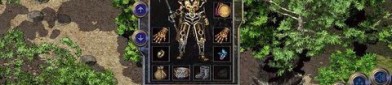 揭秘金庸武侠传奇私服的无敌攻略秘籍？