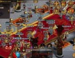 刚开的1.76中的的战力参与渠道多吗