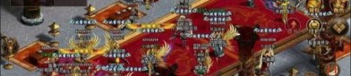 刚开的1.76中的的战力参与渠道多吗