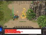 (传奇发服网攻略)传奇发服网帮你设备药品保护自动吃药