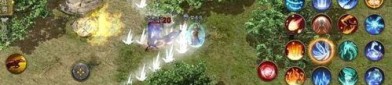 传奇私服无内功怎样通过不收费团员达成快速打金？传奇私服无内功怎样取得足够的物资？