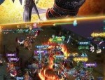 传奇私服正版：最告捷的传奇私服网络游戏！传奇私服正版怎么就偏偏肯定就如这样引诱住游戏玩家呢？