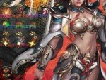 宣武传奇私服中告诉你用夫妻传送功能(宣武传奇私服攻略详解)