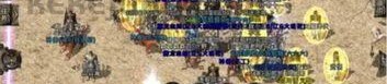 (金九龙传奇私服攻略)金九龙传奇私服背包东西扔不出去是怎么回事