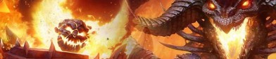 魔兽世界sf架设盗贼的天赋加点技巧经验,（魔兽世界sf架设技巧分析④）
