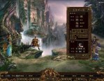 合击传奇手游1.95版往时光芒四大战士你都弄明白吗