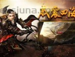 复古极品私服_装备强化，如何成为最强玩家？(76复古极品技能连招攻略_如何打出最强伤害？)