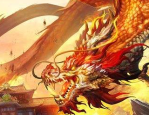 传奇手游私服发布网赤月恶魔的致命弱点（热血传奇手游赤月恶魔怎么打）