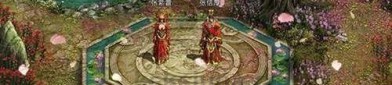 1.76小极品礼包_装备强化攻略，助你轻松征服游戏世界！(1
