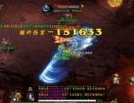 新开最全的星迹传奇私服手游玩法介绍,来决定星迹传奇私服版本相打，的适量的见解