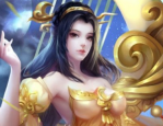 无双战车（无双战车传奇手游）
