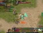 拿起手机就能成为176复古精品传奇！学习我的技巧传奇不再难！
