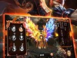 新开1.95传奇私服网杀怪称号为什么难获取
