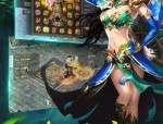 (最新传奇网站攻略)最新传奇网站要如何设备药品守护自动吃药