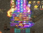 神鹰传奇私服顶榜受骗要教你如何挽回则损？神鹰传奇私服游戏里的第一名是托吗？
