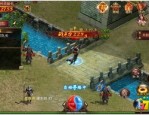 国内第一家无保留分享传授一下今日新开轻变传奇sf最应有尽有的规则,无保留分享传授一点儿玩了今日新开轻变传奇sf的技巧给朋友们。