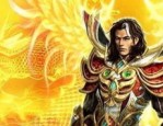 新开区传奇私服这款游戏里上班配套设施押镖任务中有什么经验技巧？介绍新开区传奇私服每日押镖任务协助你神速升级