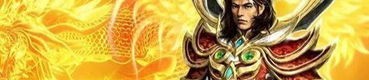 新开区传奇私服这款游戏里上班配套设施押镖任务中有什么经验技巧？介绍新开区传奇私服每日押镖任务协助你神速升级