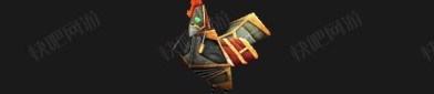 boss魔兽sf怎么样安装才能玩,（boss魔兽sf鲜嫩攻略总计⑤）