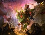 仿奇迹传奇私服顶榜套路公布，榜一总是产品用户名？众多的人的仿奇迹传奇私服网络游戏都市有争榜吗？
