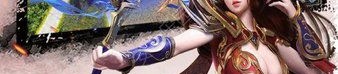 在新开网通传奇sf中决意保持押解物品的无损运输？