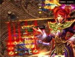 传奇世界2私服元神的重点和缺陷分别在哪里