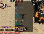 大中国传奇私服顶榜套路无保留分享，榜一全是设施用户名？众多的人的大中国传奇私服网络游戏游戏城市有争榜吗？