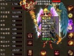 新开天罪传奇私服的玩法攻略疏解,让许多跟天罪传奇私服的攻略心得给网友。